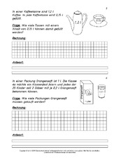 Sachaufgaben-Liter-Milliliter-3.pdf